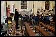 15R_5356.JPG