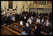 15R_5357.JPG
