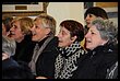 15R_5359.JPG