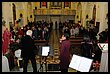 15R_5360.JPG