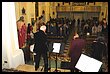 15R_5361.JPG