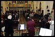 15R_5362.JPG