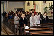 15R_5363.JPG