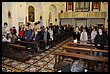 15R_5364.JPG