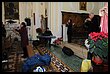 15R_5369.JPG