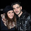 15R_5379a.jpg
