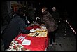 15R_5386.JPG