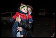 15R_5389.JPG
