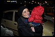 15R_5392.JPG
