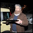 15R_5396a.jpg