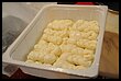 15R_5398.JPG