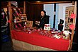 15R_5409.JPG