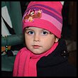 15R_5412a.jpg