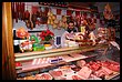 15R_5416.JPG