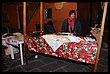 15R_5417.JPG