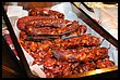 15R_5419.JPG
