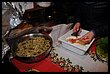 15R_5423.JPG