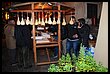 15R_5424.JPG