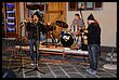 15R_5425.JPG