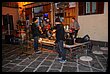 15R_5426.JPG