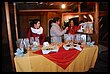 15R_5427.JPG