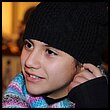 15R_5429a.jpg