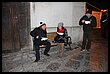 15R_5437.JPG