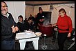 15R_5439.JPG