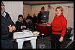 15R_5440.JPG