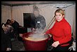 15R_5442.JPG