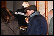 15R_5447.JPG
