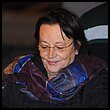 15R_5450a.jpg