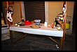 15R_5459.JPG