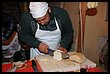 15R_5462.JPG