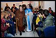 15R_5478.JPG
