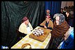 15R_5479.JPG