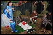 15R_5483.JPG