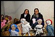 15R_5536.JPG