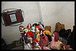 15R_5537.JPG