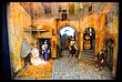 15R_5541.JPG