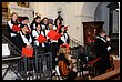 15R_5545.JPG