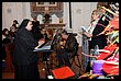 15R_5552.JPG
