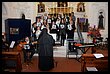 15R_5553.JPG