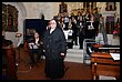 15R_5554.JPG