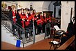 15R_5555.JPG
