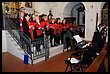 15R_5556.JPG