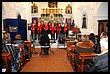 15R_5560.JPG