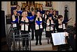 15R_5566.JPG