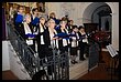 15R_5567.JPG