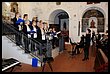 15R_5568.JPG